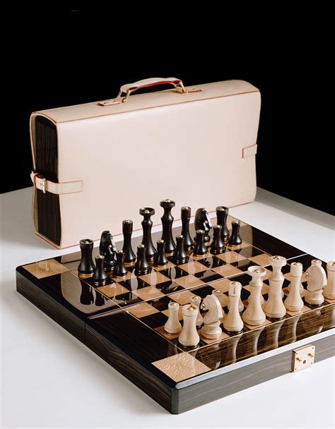 louis vuitton chess board tyler|Louis Vuitton chess board.